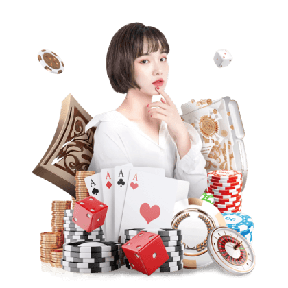 少妇   cg搔首弄姿 v4.4.14 官方安装版 0